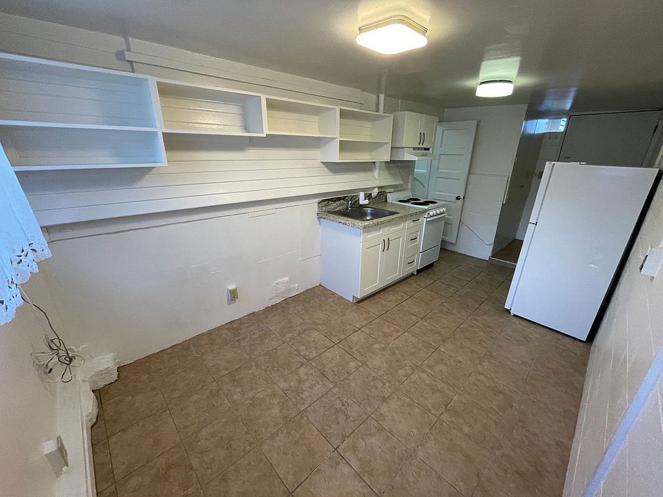 1st image of 2038 S Beretania St #C