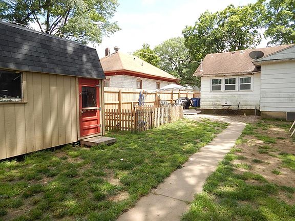 4th image of this home