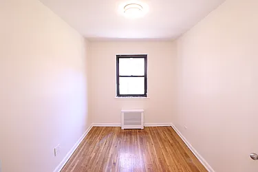 Rented by A&E Real Estate Management