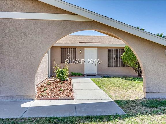 3rd image of 436 Sunburst Dr