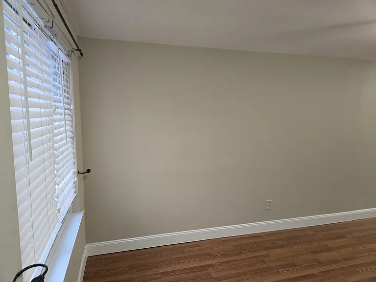 182 Blue Ridge Dr — Photo 5