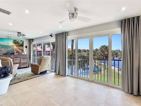2nd image of 6710 Beach Resort DR #1516