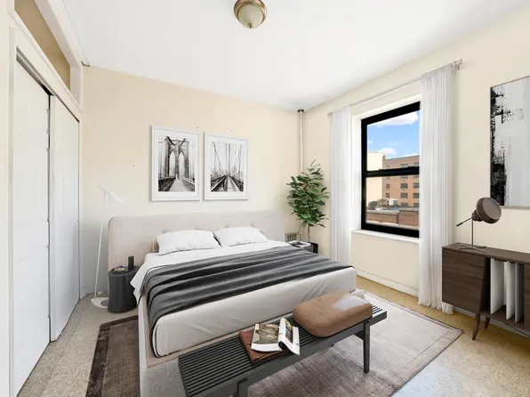 92 Saint Nicholas Avenue image 1 of 1