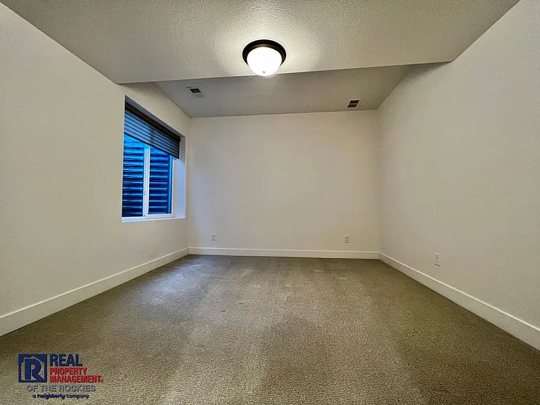3114 Heron Lakes Pkwy — Photo 31
