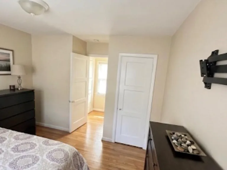 18418 Edinborough Rd — Photo 16