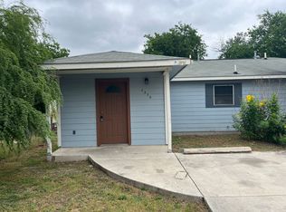 2228 Buffalo St, San Antonio, TX 78221