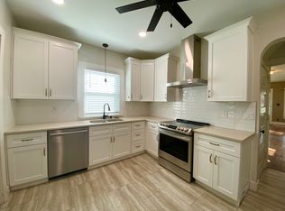 31 East Dr, Dayton, OH 45419