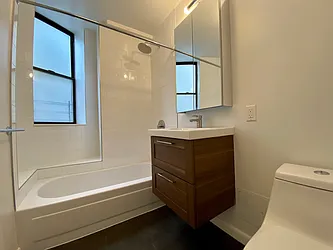 Rented by Bohemia Realty Group