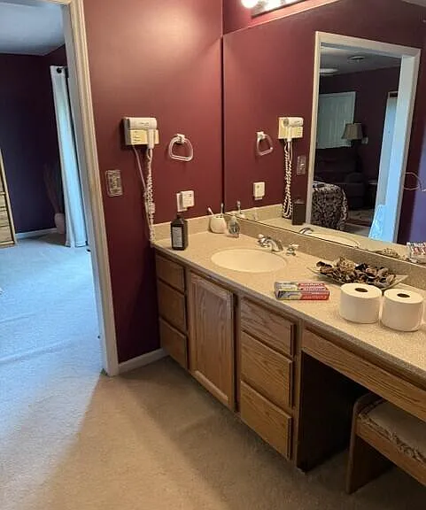 5321 Peregrine Crest Cir — Photo 3