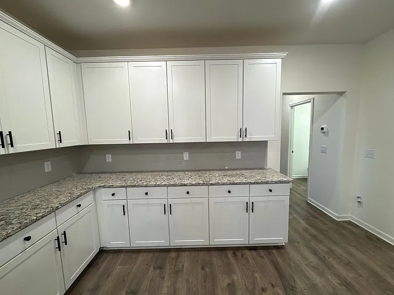 4167 Magnolia Farms Dr — Photo 7