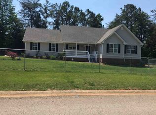 5249 Hopewell Ln, Gainesville, GA 30507