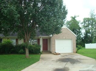 2109 Stoney Meadow Dr, Murfreesboro, TN 37128