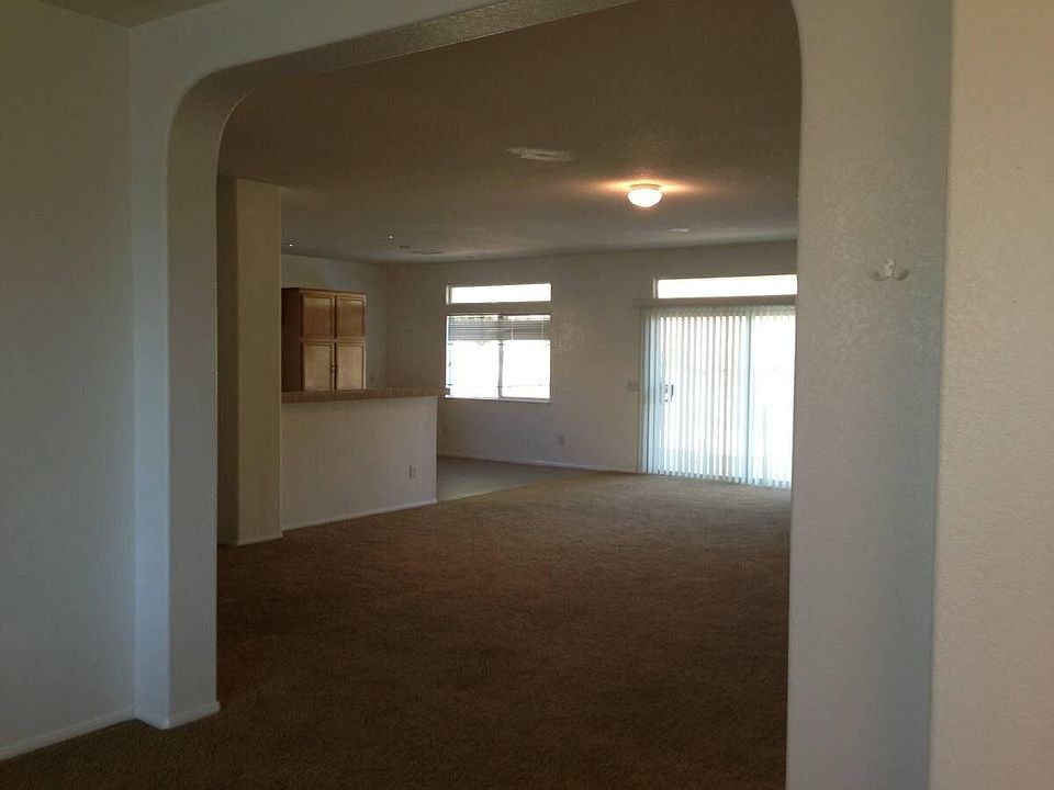 1st image of 5850 Adobe Dr