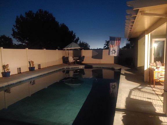 2nd image of 1251 Marjorie Pl