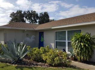 9320 117th Ave, Largo, FL 33773