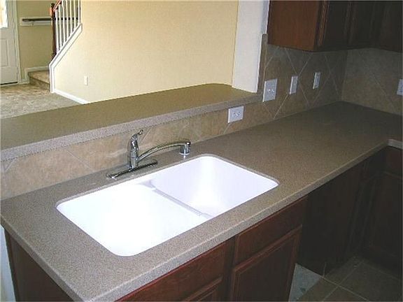 5th image of 23515 Legacy Oak St