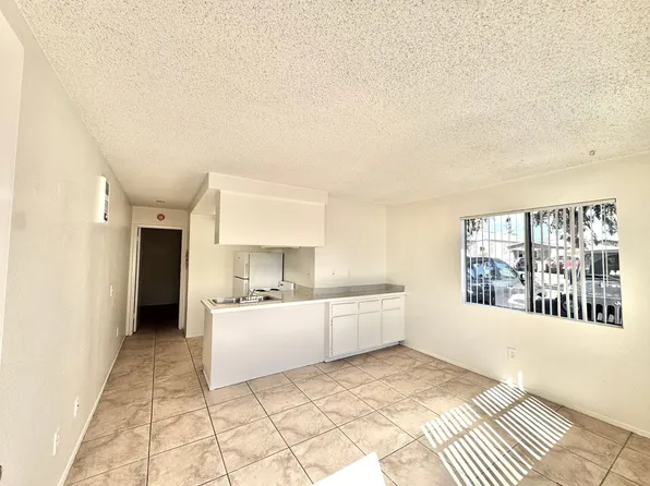 3770 42nd Street, 3770 42nd St APT 5, San Diego, CA 92105