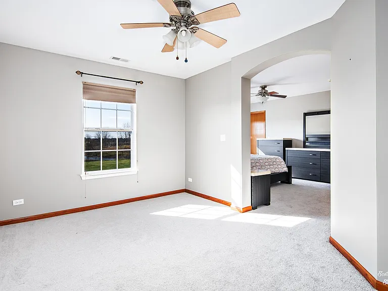 5521 Wildspring Dr #5521 — Photo 14