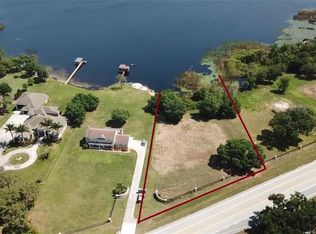 2565 Hickory Tree Rd, Saint Cloud, FL 34772