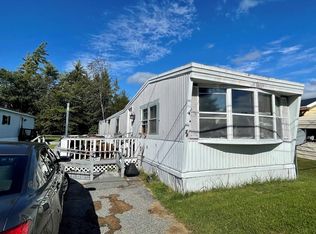 24 Anthony Cir, Swanzey, NH 03446