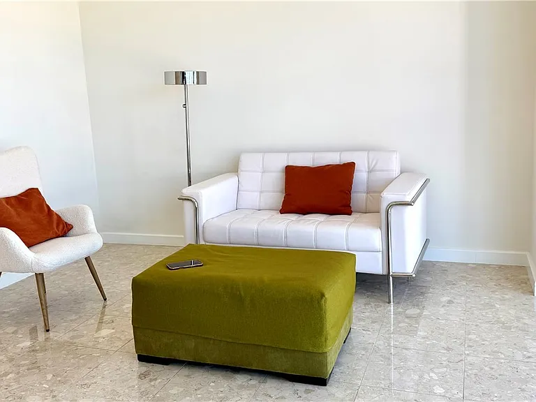 4575 Dean Martin Dr #1410 — Photo 16