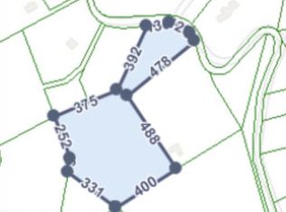 1831 Schriver Rd, Knoxville, TN 37919