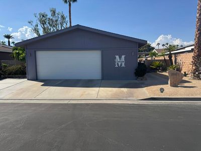 35471 Sand Rock Rd, Thousand Palms, CA, 92276