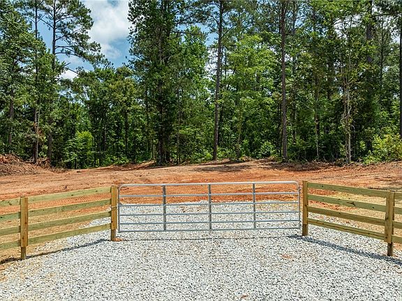 2nd image of 557 Faust Farm Road