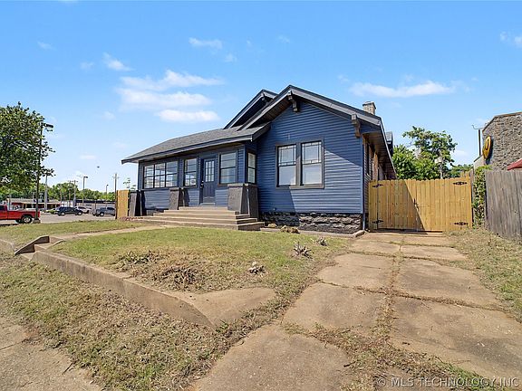 5th image of this home