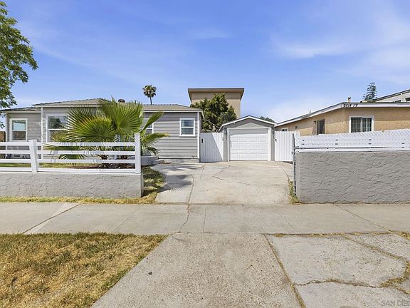 5th image of 3604 43rd St