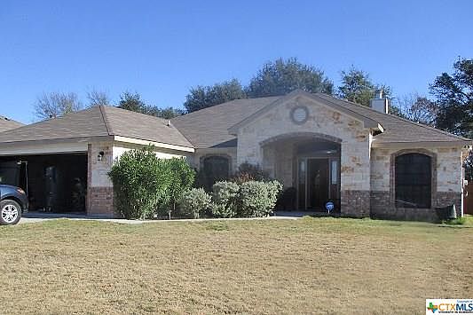 1st image of 9604 Taylor Renee Dr