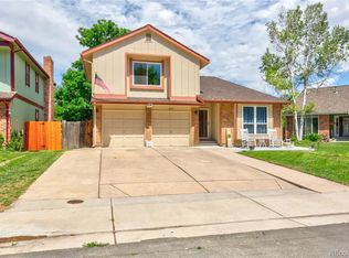 8132 Carr Ct, Arvada, CO 80005