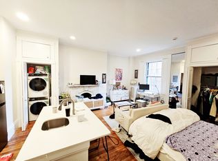 2 Joy St APT 1, Boston, MA 02108