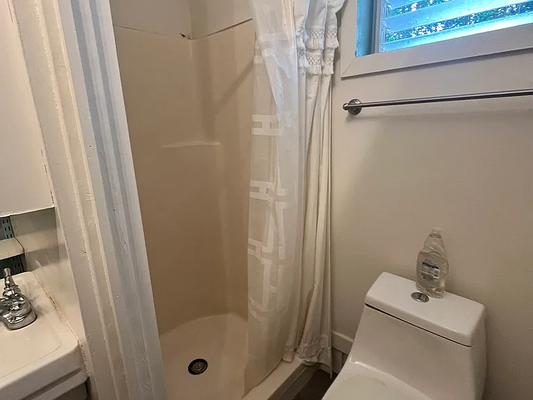 45 Mahiko St #1 — Photo 9