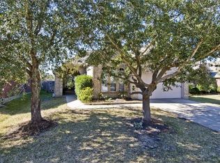 10043 Rio Bravo Rd, Houston, TX 77064