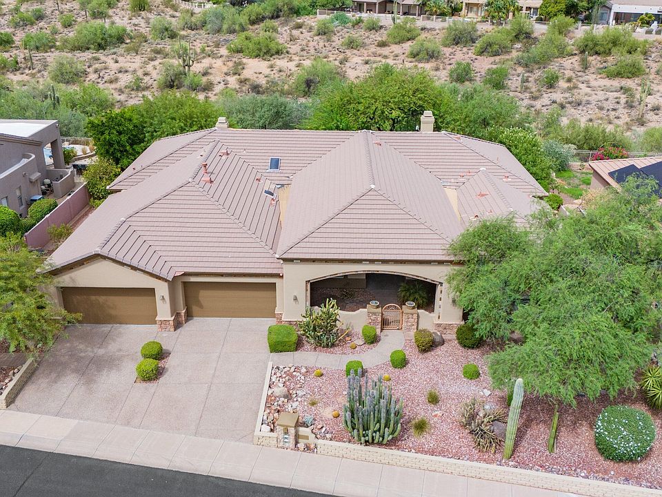 1st image of 11658 N 129TH Way