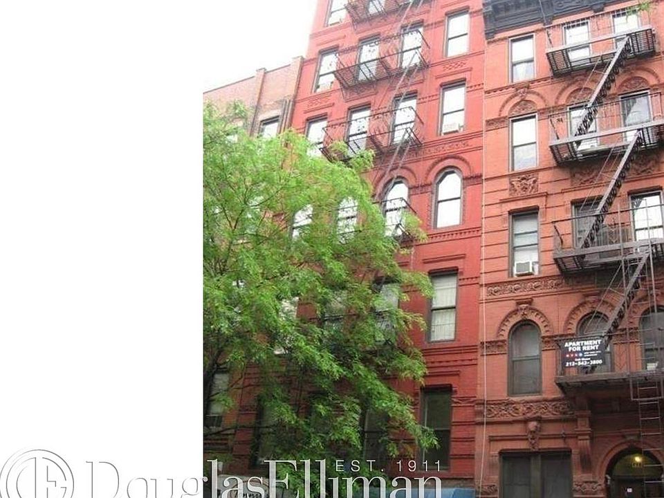 1st image of 120 Macdougal St APT 26