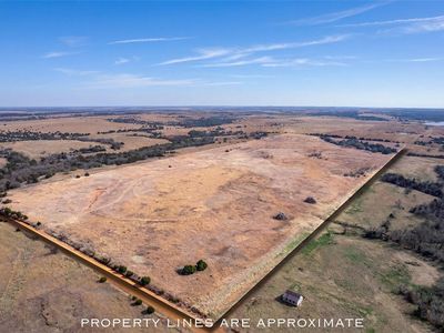 25909 E Longhorn Trl, Covington, OK, 73730