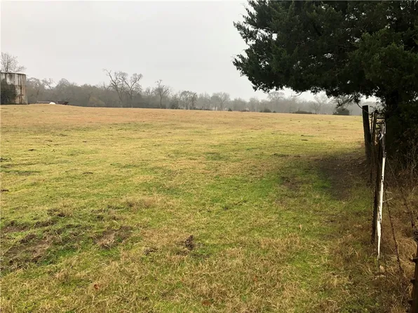 84.09 Ac Valley Rd, Bryan, TX 77808