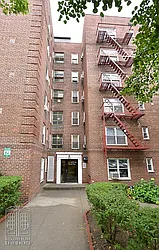 Sold by Welcome Home Real Estate
