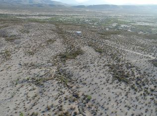 0 Ivey Rd #43, Alpine, TX 79830