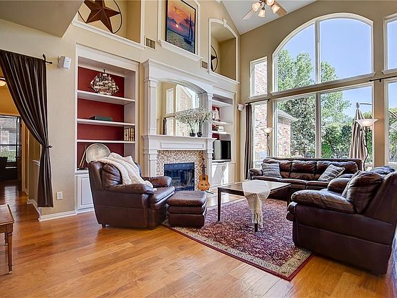 5th image of 2117 Bellanca Ct