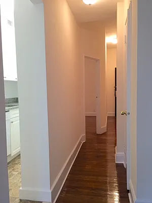 Rented by AJ Clarke | media 20