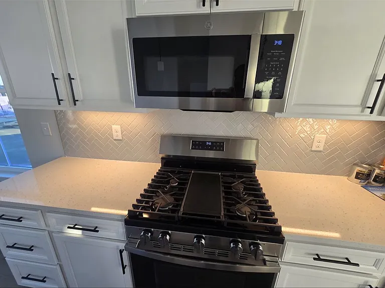 16 Sand Hills Dr #15 — Photo 14