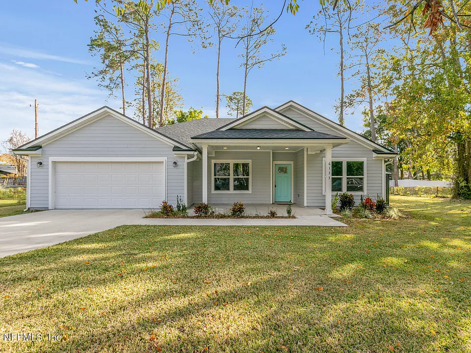 6133 Catawissa Ct