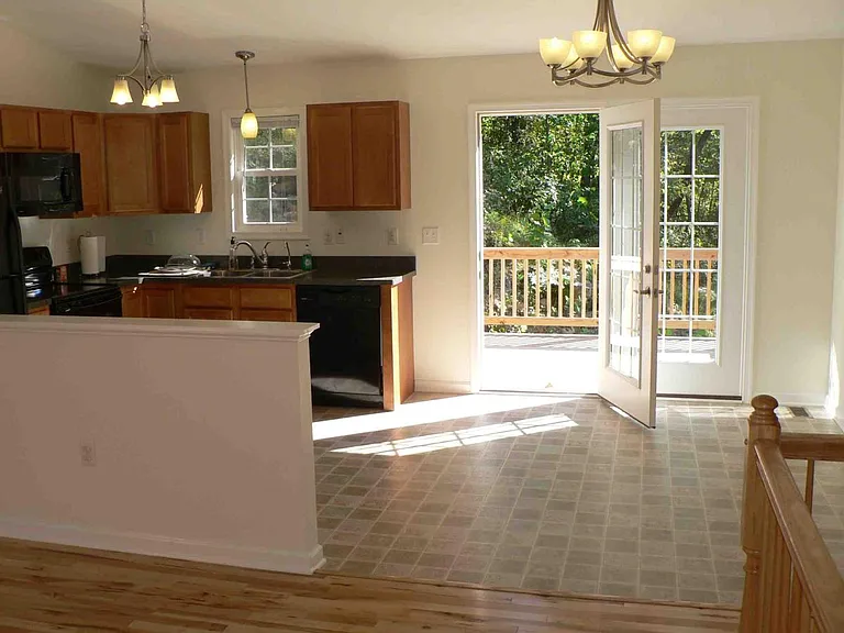 753 Grimes Golden Rd — Photo 12