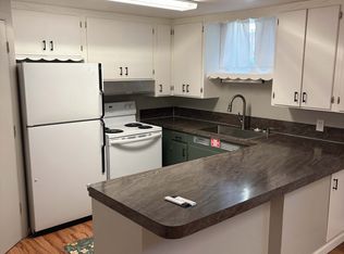 1011 Fillmore St #B, Caldwell, ID 83605