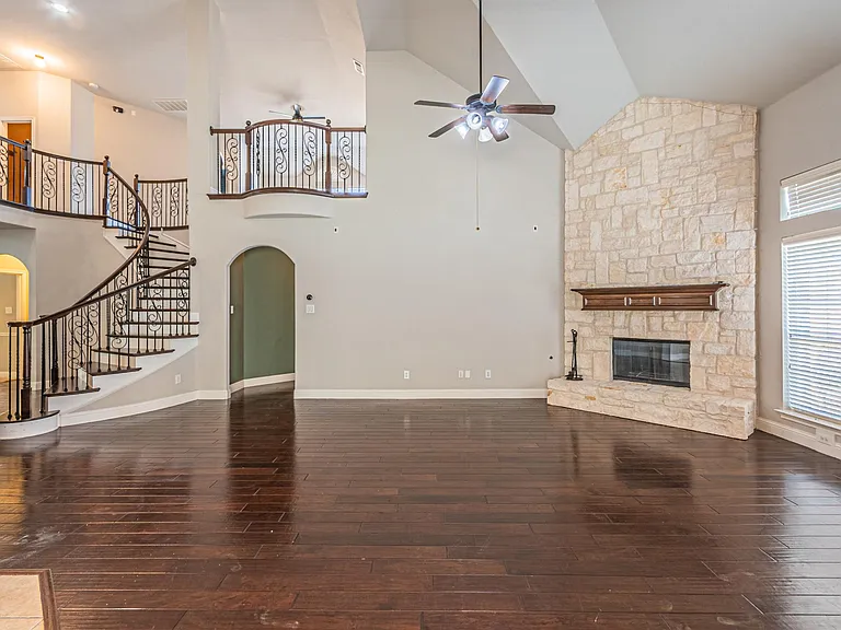 13074 Cordellera Ln — Photo 10