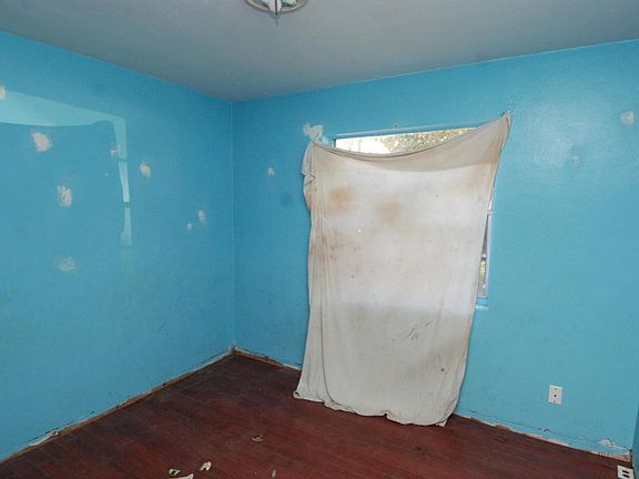 5th image of 1142 Whitlock Ave