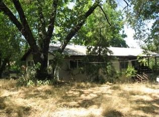 304 Diana St, Placerville, CA 95667